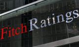 Agencja Fitch podała rating Polski